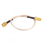SMA Male to Female Connector Antenna Extension Cable
