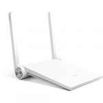 Xiaomi Router mi Router Dual-band 2.4GHz/5GHz 1167Mbps Support Wi-Fi 802.11 ac for Smart Phones Computer Tablet PC
