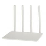 Xiaomi Mi WIFI Router 3 11AC 1167Mbps Smart App Control External USB Storage Dual Band 2.4G/5G