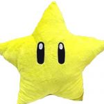 Manchester Case 11 Star Plush Toy Soft Stuffed Plush Doll Toy Star Shape Pillow Manchester Case 11 Star Plush Toy Soft Stuffed Plush Doll Toy Star Shape Pillow