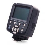 Yongnuo YN560-TX Wireless Flash Controller for DSLR Camera Canon 60D 70D LF466