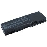 Laptop Battery DELL Inspiron 6400 E1505 E1501 1501 / Latitude 131L / Vostro 1000 Part Number: 312-0427, 312-0428, 312-0460, 312-0461, 312-0466, 312-0467, 312-0599, 312-0600, 451-10338, 451-10339, 451-10424, 451-10482, GD761, KD476, PD942, PD945, PD946, PR