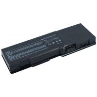 Laptop Battery DELL Inspiron 6400 E1505 E1501 1501 / Latitude 131L / Vostro 1000 Part Number: 312-0427, 312-0428, 312-0460, 312-0461, 312-0466, 312-0467, 312-0599, 312-0600, 451-10338, 451-10339, 451-10424, 451-10482, GD761, KD476, PD942, PD945, PD946, PR