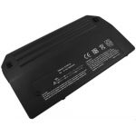 EJ092AA / HSTNN-OB06 / 367456-001 / 361910-001 Replacement Laptop Battery for HP NC4200, NC4400, NC6120, NC6220, NC8230, NX6115, NX6320, NX7300, NX8220, NX9420