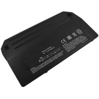 EJ092AA / HSTNN-OB06 / 367456-001 / 361910-001 Replacement Laptop Battery for HP NC4200, NC4400, NC6120, NC6220, NC8230, NX6115, NX6320, NX7300, NX8220, NX9420