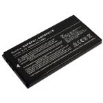 SGPBP01, SGPBP01/E Replacement Laptop Battery for Sony SGPT211AU/S, SGPT211CN/S, SGPT211HK/S, SGPT211JP/S, SGPT211TW, SGPT211US/S, SGPT212DE, SGPT212FR, SGPT212GB, SGPT212GB , SGPT213JP/H UMPC