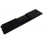 VGP-BPS27, VGP-BPS27/B, VGP-BPS27/N, VGP-BPS27/Q, VGP-BPS27/X Replacement Laptop Battery for SONY VAIO SVZ13117FCX, VGP-CVZ3, VPC-Z2190X, VPC-Z2200C CN1, VPC-Z228GG, SONY VAIO SVZ1311, SVZ13115, SVZ13119, VPC-Z21, VPC-Z212, VPC-Z213, VPC-Z214, VPC-Z215, V