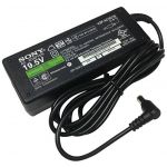 Sony Vaio PCG-71911M 75 W AC 19.5 V Adaptor for Laptop