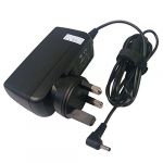 12V 1.5A 18W AC LAPTOP NOTEBOOK ADAPTER CHARGER FOR ACER ASPIRE SWITCH 10 SW5-011 SW5-012 SW5-012 FHD 10 FHD SW5-012 SW5-015 10 HD SW5-012 11 SW5-111 PRO 11 SW5-111P ACER ICONIA TAB W3-810 A100 A101 A200 A210 A211 A500 A501 HP OMNI 10 5600US 5600EG 5610HD