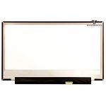 1920x1080 FHD Laptop LED LCD IPS 30 pins eDP Glossy Display Screen For Toshiba Chromebook 2 CB30-B-104