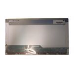 16.4 N164HGE L11 L12 For Sony Vaio PCG-81312M VPC F23P1E VPC F22S1E Compatible Laptop LED LCD Screen