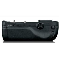 D7100 MB-D15 power Grip compatible with Nikon D7100