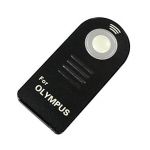 InfraRed Remote compatible for Olympus DSLR Camera
