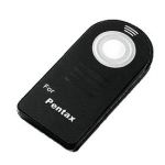 Remote Control for Pentax Cameras, replacement for Control F