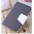 Stand Case cover for Samsung Galaxy GT - N5100 note 8.0 Android Table - Gray with inner White Stand Case cover for Samsung Galaxy GT - N5100 note 8.0 Android Table - Gray with inner White