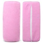 Hand Cushion Pillow Rest for Nail Art Manicure Salon