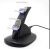 PS4 Dual USB Charger Controller Charging Dock Station Stand for Sony Playstation 4 PS4