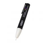 AC Voltage Detector Tester Pen Stick Probe