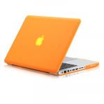 Macbook Pro 13.3