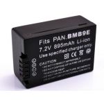 DMW-BMB9, DMW-BMB9E, DMW-BMB9GK, DMW-BMB9PP Battery Replacement for PANASONIC Lumix DMC-FZ100, DMC-FZ100GK, DMC-FZ100K, DMC-FZ150, DMC-FZ150GK, DMC-FZ150K, DMC-FZ40, DMC-FZ40GK, DMC-FZ40K, DMC-FZ45, DMC-FZ47, DMC-FZ47GK, DMC-FZ47K, DMC-FZ48 DMW-BMB9, DMW-BMB9E, DMW-BMB9GK, DMW-BMB9PP Battery Replacement for PANASONIC Lumix DMC-FZ100, DMC-FZ100GK, DMC-FZ100K, DMC-FZ150, DMC-FZ150GK, DMC-FZ150K, DMC-FZ40, DMC-FZ40GK, DMC-FZ40K, DMC-FZ45, DMC-FZ47, DMC-FZ47GK, DMC-FZ47K, DMC-FZ48