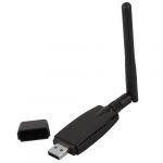 Realtek 8191 300Mbps 802.11n/g/b USB Wireless WIFI LAN Network Card Adapter