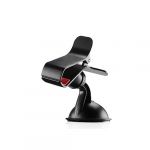 High-grade Universal Car Windshield Mount Holder Bracket for iPhone4S HTC