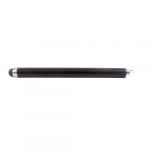 Black Stylus Touch Pens For IPhone 3G 3Gs 4 4S iPad 2 3 IPod Touch