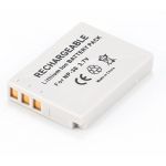 NP-30 Battery for Fuji FinePix F440, F450 / FinePix F440 zoom, F450 zoom Digital Camera