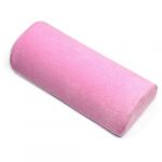 Soft Hand Rest Cushion Pillow Nail Art Design Manicure Care Treatment Salon Tool