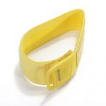 Bike Bicycle Velcro Leg Bind Belt Reflective Safety Trousers Pants Band Strap Bike Bicycle Velcro Leg Bind Belt Reflective Safety Trousers Pants Band Strap