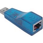 Usb to lan RJ45