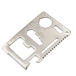 T9 Embroidery Sewing Tool Craft Scissors Snips Beading Thread Cutter Nippers