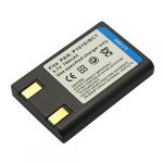 CGA-S101, CGA-S101A, CGA-S101A/1B, CGA-S101E Battery for PANASONIC Lumix DMC-F7, DMC-F7-A, DMC-F7A-S, DMC-F7-B, DMC-F7-K, DMC-F7-N, DMC-F7PP, DMC-F7-R, DMC-F7-S CGA-S101, CGA-S101A, CGA-S101A/1B, CGA-S101E Battery for PANASONIC Lumix DMC-F7, DMC-F7-A, DMC-F7A-S, DMC-F7-B, DMC-F7-K, DMC-F7-N, DMC-F7PP, DMC-F7-R, DMC-F7-S