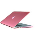 MacBook Pro Retina 13.3