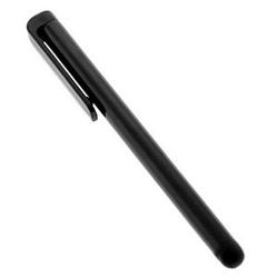 3 PCS Stylus Touch Pen for iPad 2 3 iPhone 3G 3GS 4G 4S iPod