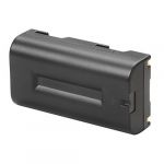 UR-121 Battery for SANYO IDC-1000, IDC-1000Z, IDC-1000ZU Digital Camera