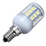 E14 3528 Spot Light (E14 Pure white)