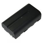 NP-F550 Replacement Battery for Sony
