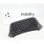 Controller Keyboard chat pad for XBOX ONE (Black Colour)