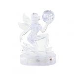 PicknBuy® 3D Crystal Puzzle Horoscope - Virgo DIY Jigsaw Great IQ Toy Model Decoration Gift Ideas
