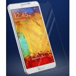 TEMPERED GLASS SCREEN PROTECTOR Thickness 0.33mm for Samsung (Samsung Galaxy Note 3 N9000 N9005)