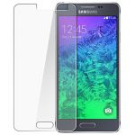 TEMPERED GLASS SCREEN PROTECTOR Thickness 0.33mm for Samsung (Samsung Galaxy S5 i9600)