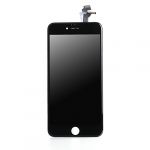 Generic iPhone 6 Plus LCD Display Touch Screen Black Replacement Screen Assembly LCD Screen
