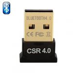 Ultra-Mini Bluetooth 4.0 USB Dongle Adapter