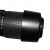 LY Sidande STD-HB37 Lens Hood for Nikon D3200 D5200 HB-37 55-200 f/4-5.6G 52mm Len