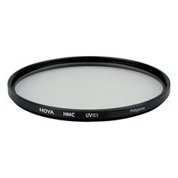 Hoya 43mm UV(C) Digital HMC Screw-in Filter