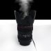 USB Humidifier SLR Lens 24-105mm Camera Lens (Black Colour)