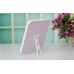 7 to 12 inch Lamina / Wood engraving swing sets / Crystal Wedding picture frame making prints 7 to 12 inch Lamina / Wood engraving swing sets / Crystal Wedding picture frame making prints