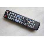 Fit samsung bn59-01042a aa59-00445a bn59-01105a lcd led hdtv tv remote control