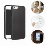 Anti Gravity TPU Silicon Selfie Magic Phone Case Covers For Apple iPhone 6/6Plus